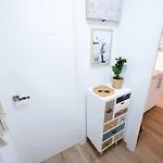 El Escondite De Сомо