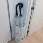 El Escondite De *