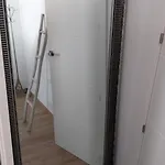 El Escondite De
