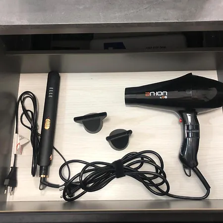 El Escondite De Apartment