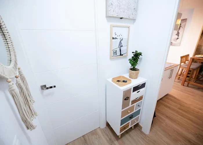 El Escondite De Somo