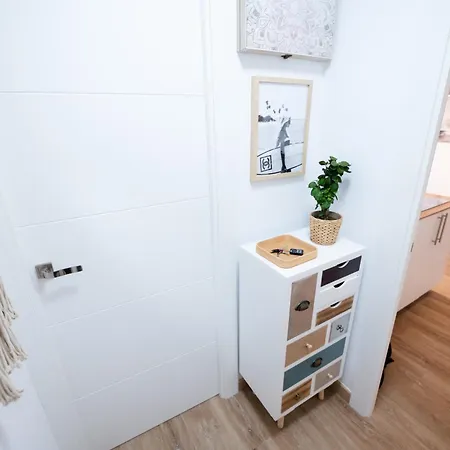 El Escondite De Somo