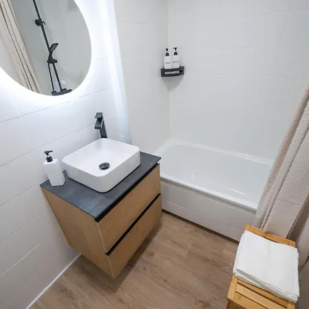 El Escondite De Somo