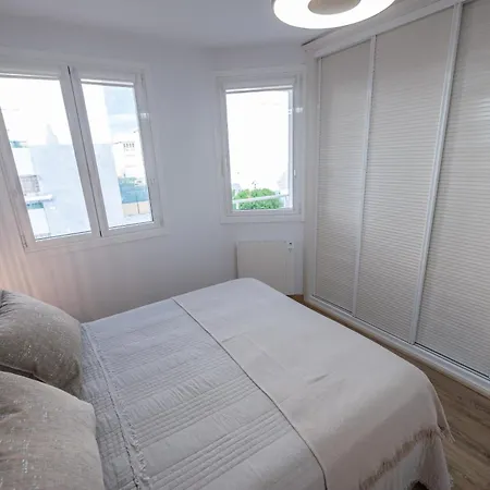 El Escondite De Somo