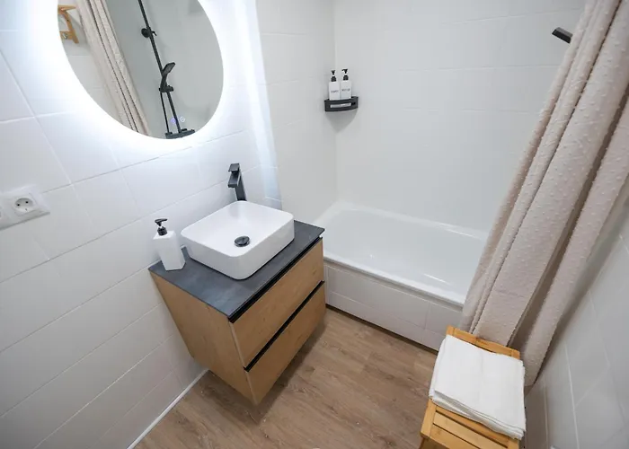 El Escondite De Somo