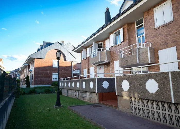 El Escondite De * Somo