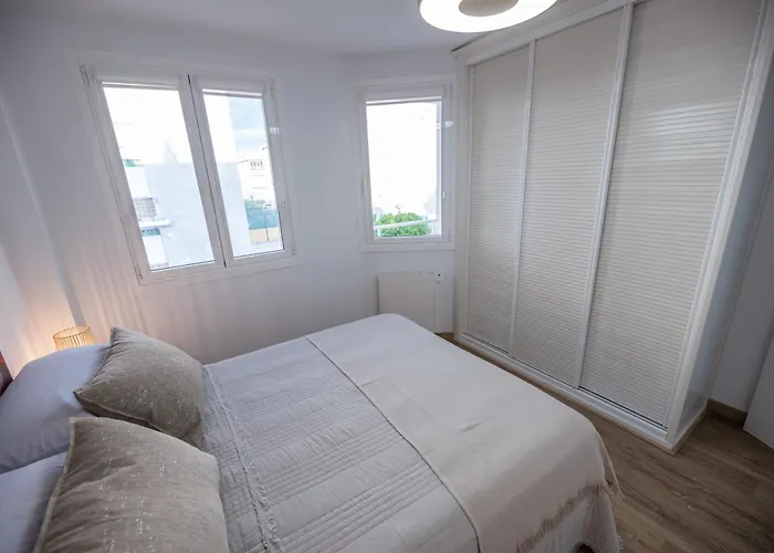 El Escondite De Somo